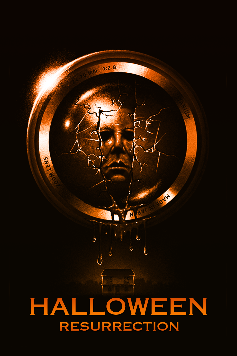 Halloween Resurrection (2002) [426091] (A1736480738) [[Movies]] --Plex--